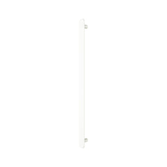 Empire Slim Heated Towel Rail