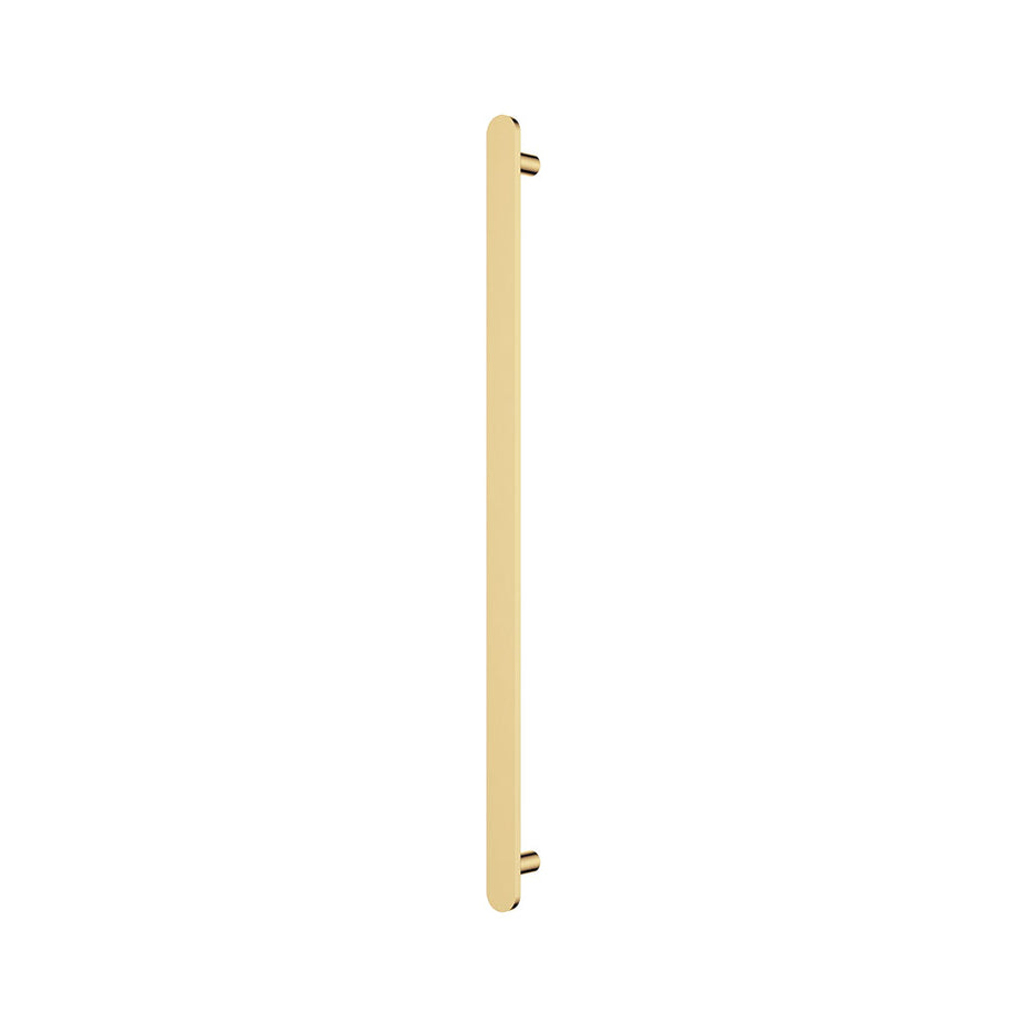 Empire Slim Heated Towel Rail