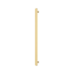 Empire Slim Heated Towel Rail
