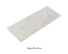 Moreno Wall Hung Vanity 1500mm Single or Double Basin