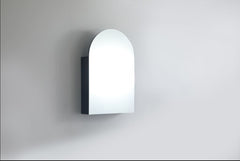 Olivia Mirror Shaving Cabinet