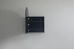 Olivia Mirror Shaving Cabinet