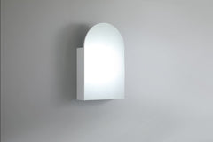 Olivia Mirror Shaving Cabinet