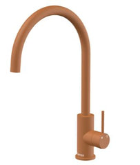 Kaya Sink/Basin Mixer - Fienza