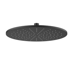 Round Shower Head 300mm