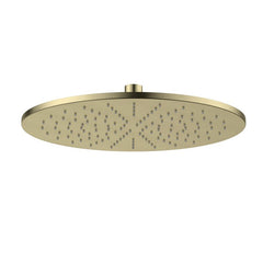 Round Shower Head 300mm