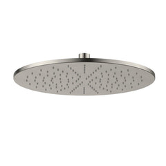 Round Shower Head 300mm