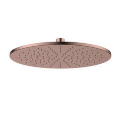 Round Shower Head 300mm