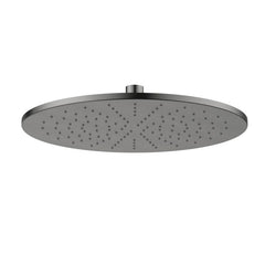 Round Shower Head 300mm