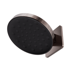 Serenity Wall Shower Head