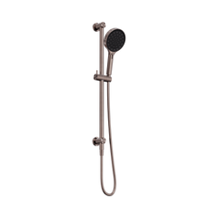 Serenity Rail Shower