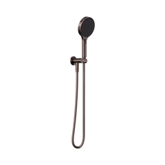 Serenity Hand Held Shower on Bracket