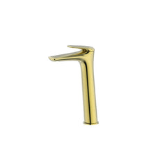 Berlin Tall Basin Mixer