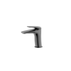 Berlin Basin Mixer