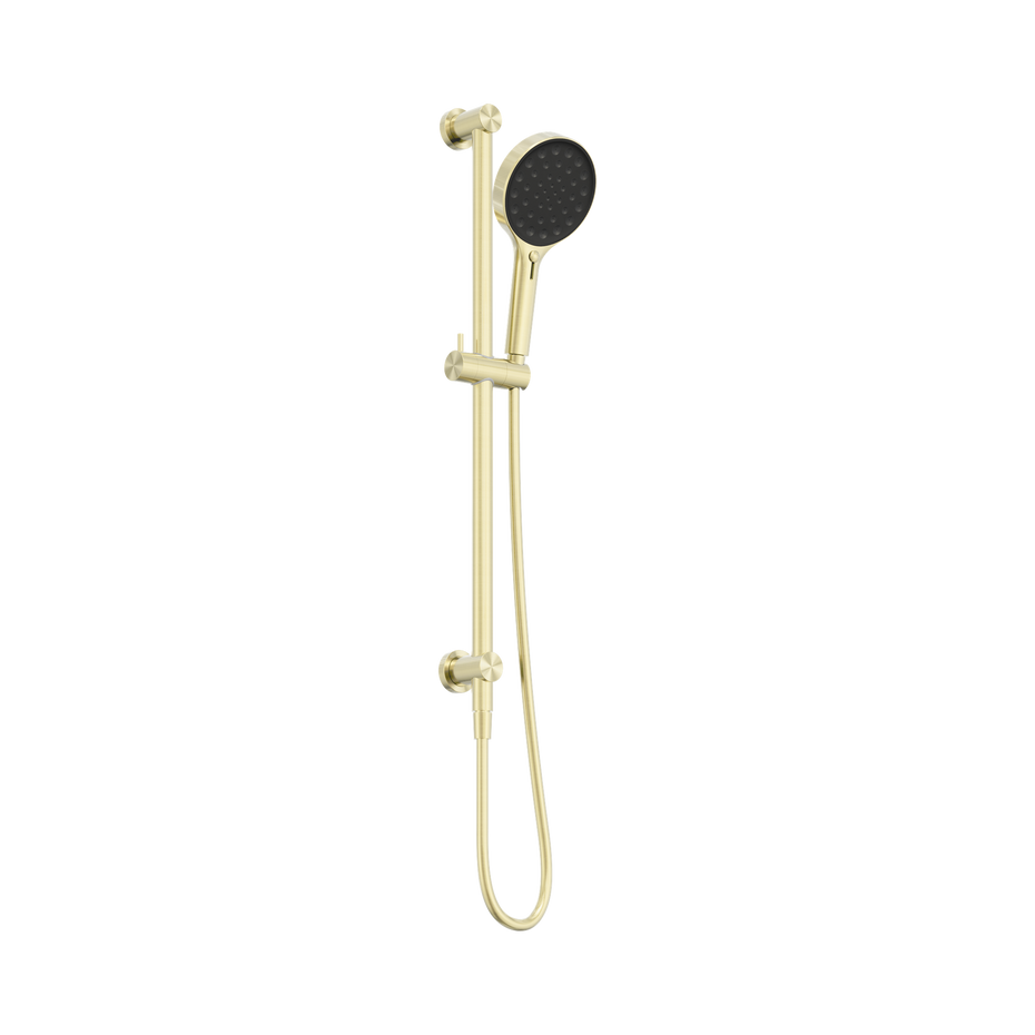 Serenity Rail Shower