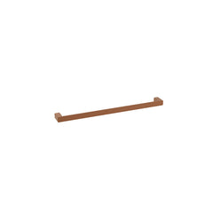 Kasten - Single Towel Rail 600mm