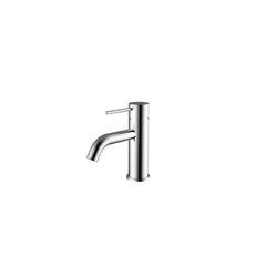 MORGAN RUND BASIN MIXER
