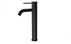 MORGAN RUND TOWER BASIN MIXER