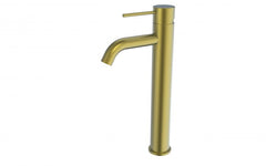 MORGAN RUND TOWER BASIN MIXER