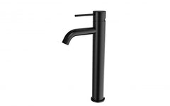 MORGAN RUND TOWER BASIN MIXER