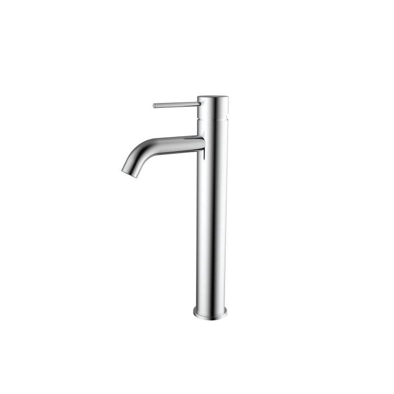 MORGAN RUND TOWER BASIN MIXER
