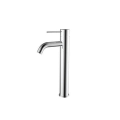 MORGAN RUND TOWER BASIN MIXER