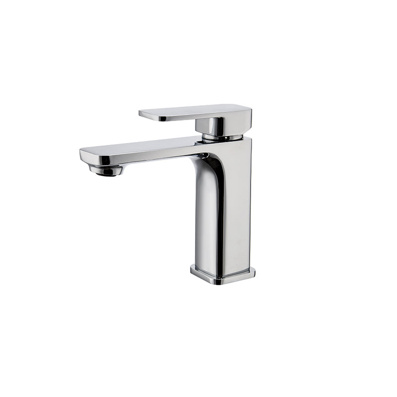 Kasten - Basin Mixer