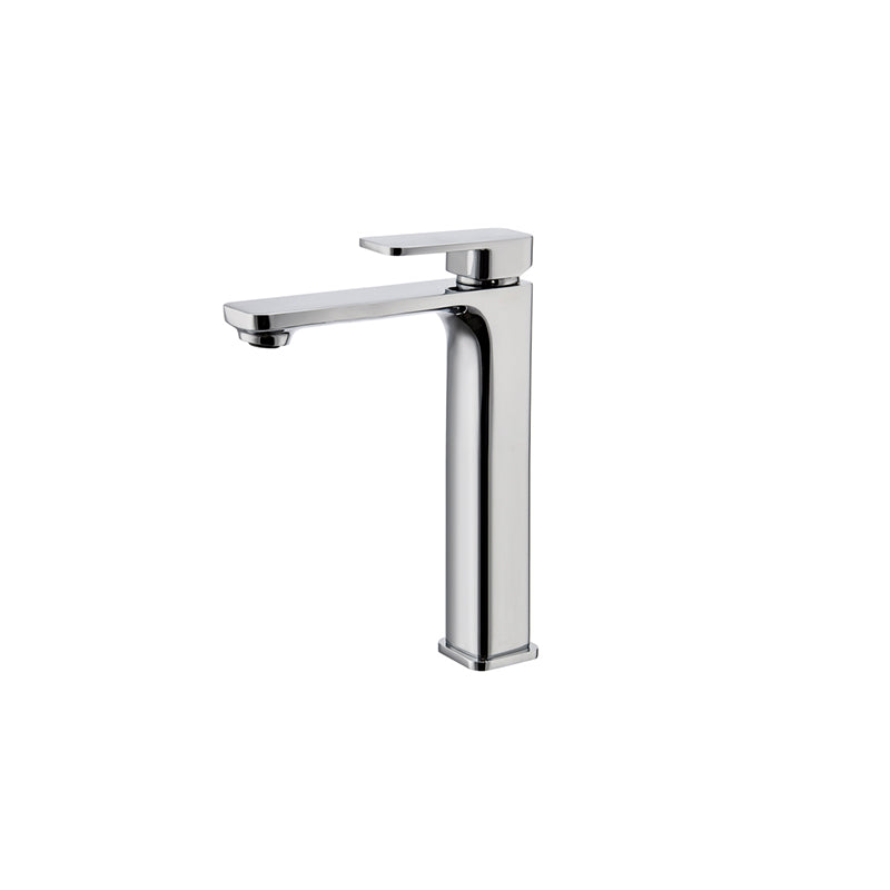 Kasten - Tower Basin Mixer