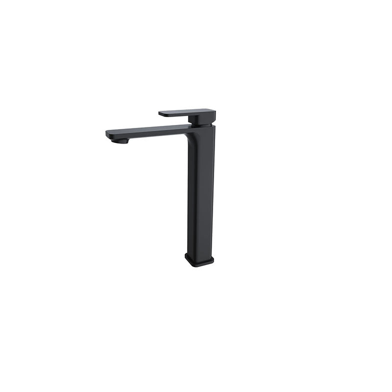 Kasten - Tower Basin Mixer