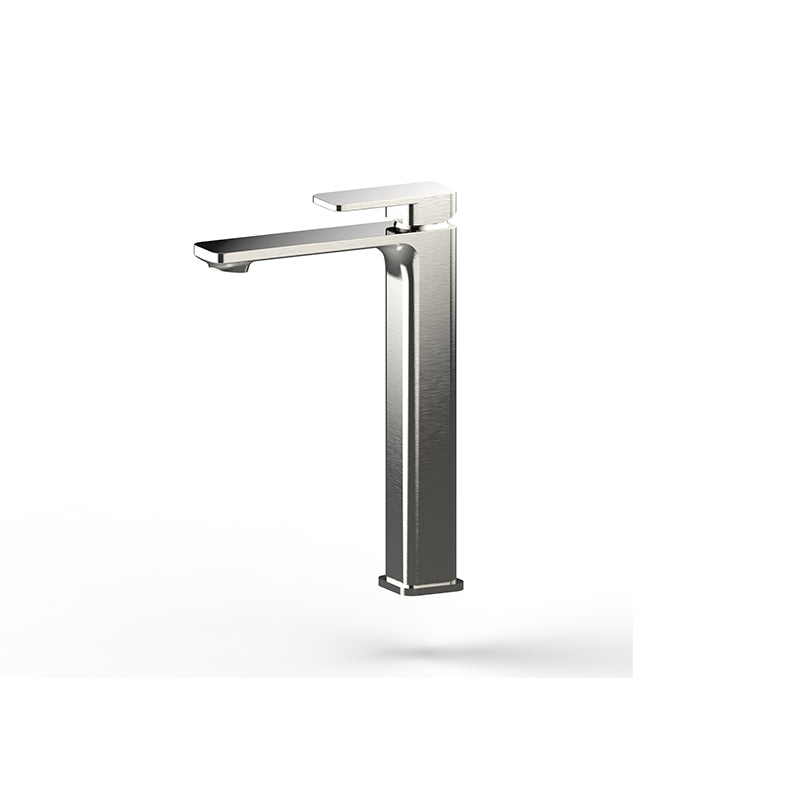 Kasten - Tower Basin Mixer