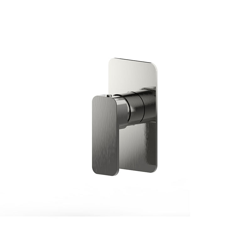 Kasten - Shower Mixer