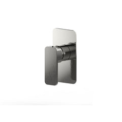 Kasten - Shower Mixer