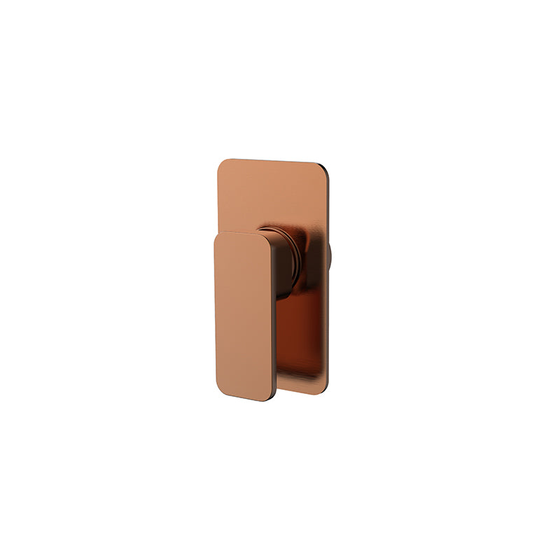 Kasten - Shower Mixer