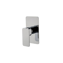 Kasten - Shower Mixer
