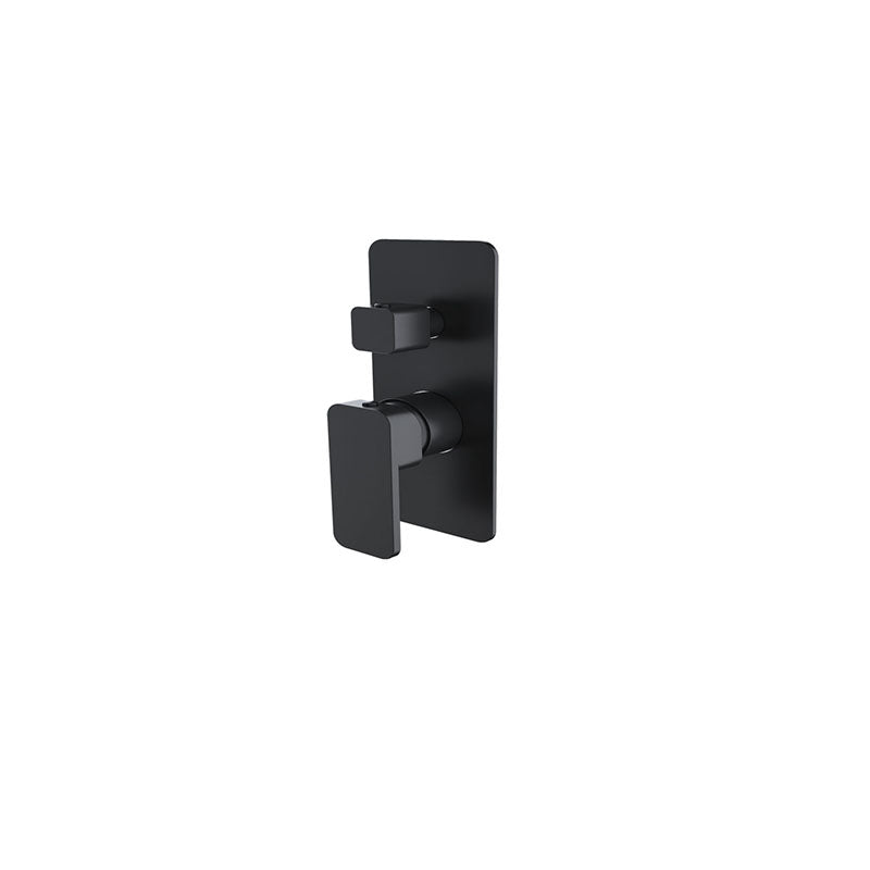 Kasten - Diverter Mixer