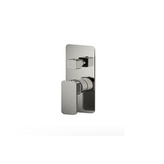 Kasten - Diverter Mixer