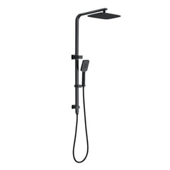 Kasten - Twin Shower