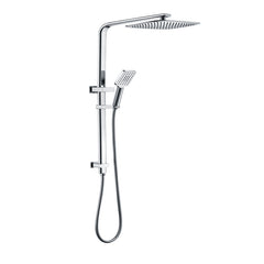 Kasten - Twin Shower