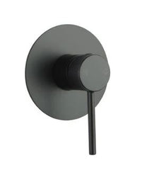 Lucid Pin Series Shower/Bath Mixer