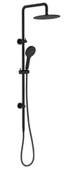 Kaya Twin Shower - Fienza