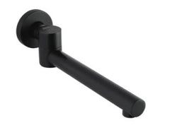 Lucid Pin Series Basin/Bath Swivel Spout - 247mm