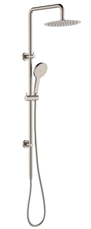 Kaya Twin Shower - Fienza