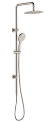 Kaya Twin Shower - Fienza