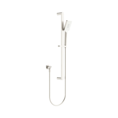 Bianca Shower Rail