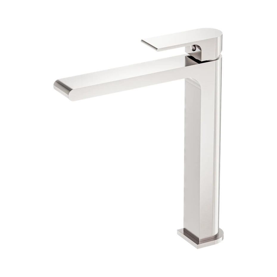 Bianca Tall Basin Mixer