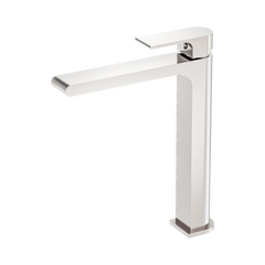 Bianca Tall Basin Mixer