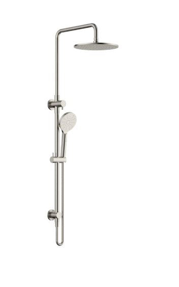 Star Luxury Shower Column Set