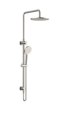 Star Luxury Shower Column Set