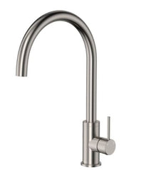 Kaya Sink/Basin Mixer - Fienza
