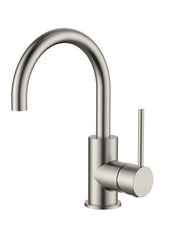 Star Mini Basin/Kitchen Mixer